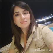 Docente di Economia e Matematica Finanziaria